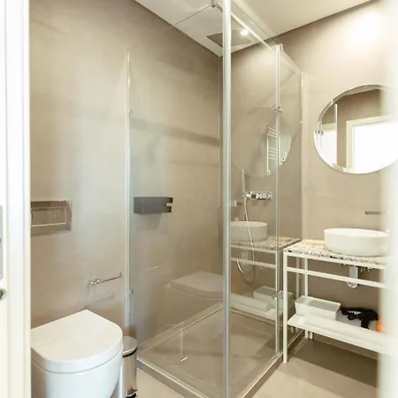 Trindade 19 - 2a Castelao