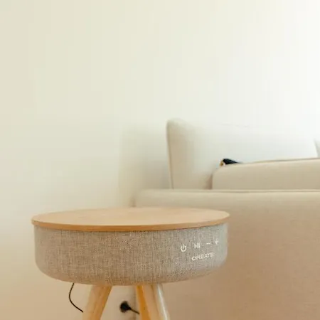 Apartament Trindade 19 - 2a Castelao Lizbona