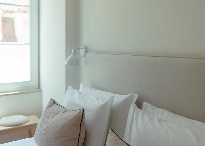 Apartman Trindade 19 - 2a Castelao